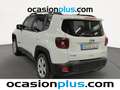 Jeep Renegade Renegade1.3 PHEV Limited 4x4 Aut. 190 Blanco - thumbnail 3