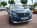 Peugeot 3008 1.5 GT BHDi EAT8 AKTIVSITZE FACEL. LED Blau - thumbnail 2