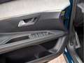 Peugeot 3008 1.5 GT BHDi EAT8 AKTIVSITZE FACEL. LED Blau - thumbnail 25