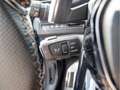 Peugeot 3008 1.5 GT BHDi EAT8 AKTIVSITZE FACEL. LED Blau - thumbnail 23