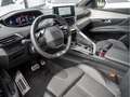 Peugeot 3008 1.5 GT BHDi EAT8 AKTIVSITZE FACEL. LED Blau - thumbnail 11
