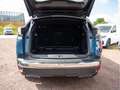 Peugeot 3008 1.5 GT BHDi EAT8 AKTIVSITZE FACEL. LED Blau - thumbnail 6