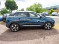 Peugeot 3008 1.5 GT BHDi EAT8 AKTIVSITZE FACEL. LED Blau - thumbnail 3