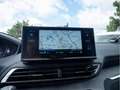 Peugeot 3008 1.5 GT BHDi EAT8 AKTIVSITZE FACEL. LED Blau - thumbnail 13