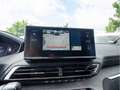 Peugeot 3008 1.5 GT BHDi EAT8 AKTIVSITZE FACEL. LED Blau - thumbnail 17