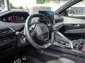 Peugeot 3008 1.5 GT BHDi EAT8 AKTIVSITZE FACEL. LED Blau - thumbnail 26