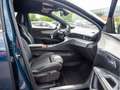 Peugeot 3008 1.5 GT BHDi EAT8 AKTIVSITZE FACEL. LED Blau - thumbnail 9