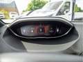 Peugeot 3008 1.5 GT BHDi EAT8 AKTIVSITZE FACEL. LED Blau - thumbnail 20