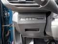 Peugeot 3008 1.5 GT BHDi EAT8 AKTIVSITZE FACEL. LED Blau - thumbnail 24