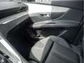 Peugeot 3008 1.5 GT BHDi EAT8 AKTIVSITZE FACEL. LED Blau - thumbnail 19