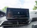 Peugeot 3008 1.5 GT BHDi EAT8 AKTIVSITZE FACEL. LED Blau - thumbnail 16