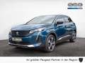 Peugeot 3008 1.5 GT BHDi EAT8 AKTIVSITZE FACEL. LED Blau - thumbnail 1