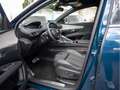 Peugeot 3008 1.5 GT BHDi EAT8 AKTIVSITZE FACEL. LED Blau - thumbnail 12