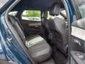 Peugeot 3008 1.5 GT BHDi EAT8 AKTIVSITZE FACEL. LED Blau - thumbnail 10
