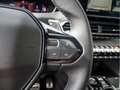 Peugeot 3008 1.5 GT BHDi EAT8 AKTIVSITZE FACEL. LED Blau - thumbnail 21