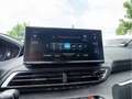 Peugeot 3008 1.5 GT BHDi EAT8 AKTIVSITZE FACEL. LED Blau - thumbnail 14