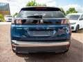 Peugeot 3008 1.5 GT BHDi EAT8 AKTIVSITZE FACEL. LED Blau - thumbnail 5