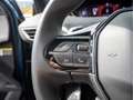 Peugeot 3008 1.5 GT BHDi EAT8 AKTIVSITZE FACEL. LED Blau - thumbnail 22