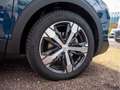 Peugeot 3008 1.5 GT BHDi EAT8 AKTIVSITZE FACEL. LED Blau - thumbnail 8