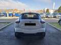 Nissan Juke Juke 1.5 dci N-Connecta 110cv - FC036 Blanc - thumbnail 6