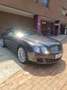 Bentley Continental Supersports GT SPEED 610 CV siva - thumbnail 1