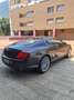 Bentley Continental Supersports GT SPEED 610 CV Gris - thumbnail 19