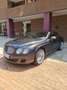 Bentley Continental Supersports GT SPEED 610 CV siva - thumbnail 4