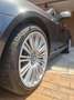 Bentley Continental Supersports GT SPEED 610 CV Grijs - thumbnail 11