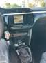 Opel Corsa Corsa 1.2 GS Bianco - thumbnail 8