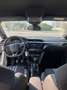 Opel Corsa Corsa 1.2 GS Bianco - thumbnail 7