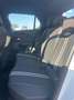 Opel Corsa Corsa 1.2 GS Bianco - thumbnail 11