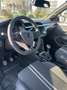 Opel Corsa Corsa 1.2 GS Bianco - thumbnail 6