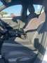 Opel Corsa Corsa 1.2 GS Bianco - thumbnail 10
