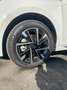 Opel Corsa Corsa 1.2 GS Bianco - thumbnail 13