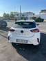 Opel Corsa Corsa 1.2 GS Bianco - thumbnail 3