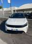 Opel Corsa Corsa 1.2 GS Bianco - thumbnail 2