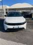 Opel Corsa Corsa 1.2 GS Bianco - thumbnail 1