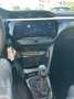 Opel Corsa Corsa 1.2 GS Bianco - thumbnail 12