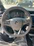 Opel Corsa Corsa 1.2 GS Bianco - thumbnail 5