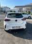 Opel Corsa Corsa 1.2 GS Bianco - thumbnail 4