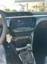 Opel Corsa Corsa 1.2 GS Bianco - thumbnail 9
