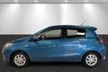 Mitsubishi Space Star 1.2 Active Blauw - thumbnail 2