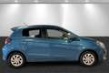 Mitsubishi Space Star 1.2 Active Blauw - thumbnail 6