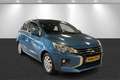 Mitsubishi Space Star 1.2 Active Blauw - thumbnail 7