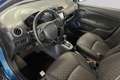 Mitsubishi Space Star 1.2 Active Blauw - thumbnail 8