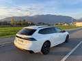 Peugeot 508 508 II 2019 SW SW 1.5 bluehdi GT Pack s Bianco - thumbnail 2