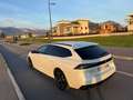 Peugeot 508 508 II 2019 SW SW 1.5 bluehdi GT Pack s Bianco - thumbnail 4