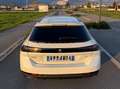 Peugeot 508 508 II 2019 SW SW 1.5 bluehdi GT Pack s Bianco - thumbnail 7