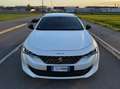 Peugeot 508 508 II 2019 SW SW 1.5 bluehdi GT Pack s Bianco - thumbnail 6
