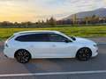 Peugeot 508 508 II 2019 SW SW 1.5 bluehdi GT Pack s Bianco - thumbnail 5